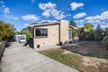 Property photo of 34 Myrtle Road Youngtown TAS 7249