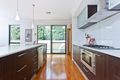 Property photo of 190B Weaponess Road Wembley Downs WA 6019