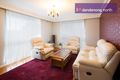 Property photo of 124 Rawdon Hill Drive Dandenong North VIC 3175