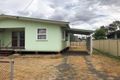 Property photo of 2/10 Hasted Street Roma QLD 4455