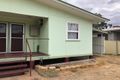 Property photo of 2/10 Hasted Street Roma QLD 4455