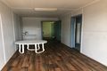 Property photo of 2/10 Hasted Street Roma QLD 4455