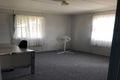 Property photo of 2/10 Hasted Street Roma QLD 4455