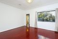 Property photo of 485 Concord Road Rhodes NSW 2138