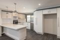Property photo of 20 Downlands Place Boondall QLD 4034