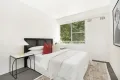 Property photo of 17/105A Darling Point Road Darling Point NSW 2027