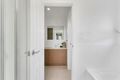Property photo of 2/221 Martins Road Parafield Gardens SA 5107