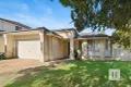 Property photo of 1 Carlisle Street Hamlyn Terrace NSW 2259