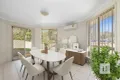 Property photo of 1 Carlisle Street Hamlyn Terrace NSW 2259