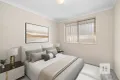 Property photo of 1 Carlisle Street Hamlyn Terrace NSW 2259