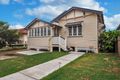 Property photo of 66 Silvan Road Deagon QLD 4017
