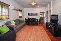 Property photo of 66 Silvan Road Deagon QLD 4017