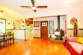 Property photo of 10 Beddoe Street Research VIC 3095