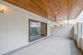 Property photo of 2/346 Mill Point Road South Perth WA 6151