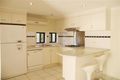 Property photo of 46 Kent Street Rockhampton City QLD 4700