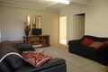 Property photo of 46 Kent Street Rockhampton City QLD 4700