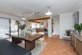 Property photo of 13 Lagoon Place Beldon WA 6027
