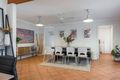 Property photo of 13 Lagoon Place Beldon WA 6027
