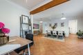 Property photo of 13 Lagoon Place Beldon WA 6027