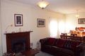 Property photo of 6 Golden Beach Way Torquay VIC 3228