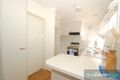 Property photo of 11/71 Morrison Street Kambah ACT 2902