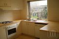 Property photo of 56 Gatehouse Drive Kensington VIC 3031
