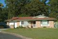 Property photo of 15 Bacon Close Toormina NSW 2452