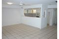 Property photo of 402/22-34 Glenside Drive Robina QLD 4226