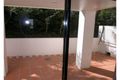 Property photo of 402/22-34 Glenside Drive Robina QLD 4226