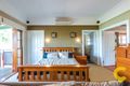 Property photo of 46 Griffith Street Sandgate QLD 4017