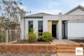 Property photo of 39 Grassdale Parkway Ellenbrook WA 6069