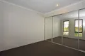 Property photo of 39 Grassdale Parkway Ellenbrook WA 6069