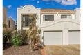 Property photo of 402/22-34 Glenside Drive Robina QLD 4226