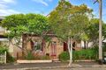 Property photo of 43 Gipps Street Birchgrove NSW 2041