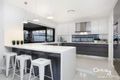 Property photo of 66 Waterfall Boulevard The Ponds NSW 2769