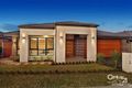 Property photo of 66 Waterfall Boulevard The Ponds NSW 2769