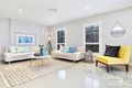 Property photo of 66 Waterfall Boulevard The Ponds NSW 2769