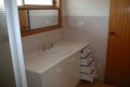 Property photo of 2/11 Narvik Avenue St Leonards VIC 3223
