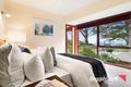 Property photo of 15 The Promenade Somers VIC 3927