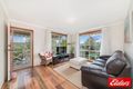 Property photo of 8/36 Crisp Circuit Bruce ACT 2617