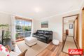 Property photo of 8/36 Crisp Circuit Bruce ACT 2617