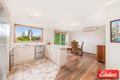 Property photo of 8/36 Crisp Circuit Bruce ACT 2617