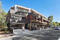 Property photo of 104/108 Glen Iris Road Glen Iris VIC 3146