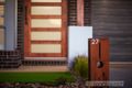 Property photo of 27 Ambersweet Drive Tarneit VIC 3029
