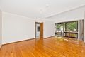 Property photo of 30/32 Chandos Street Ashfield NSW 2131