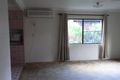 Property photo of 3 Anzac Road Eudlo QLD 4554