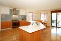 Property photo of 13 Nolan Close Bundoora VIC 3083