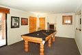 Property photo of 13 Nolan Close Bundoora VIC 3083