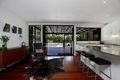 Property photo of 11 Bernarra Street The Gap QLD 4061