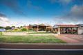 Property photo of 1 Pallas Place Willetton WA 6155